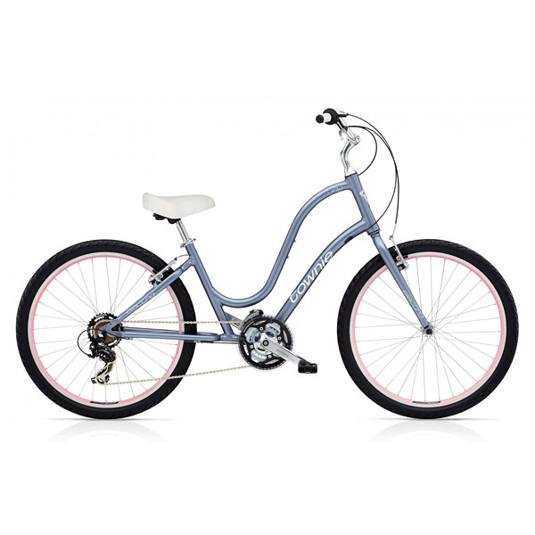 Women's Electra Townie