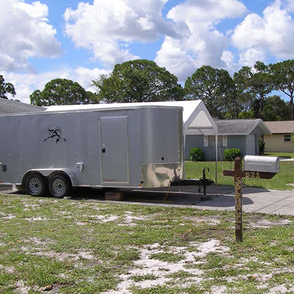 Bike Rentals on Spruce in Englewood