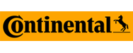 Continental Bike Tires