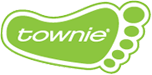 Townie Bike Sales